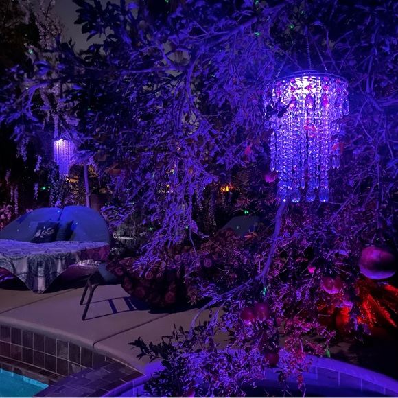 Meet your posher! :) - Picture 14 of 16